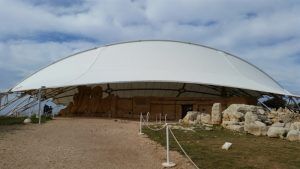 Viaje a Malta 2016 - Día 3: Sur de la isla de Malta