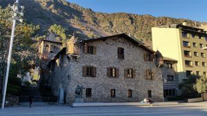 Ruta de 3 días por Andorra: visitas y consejos