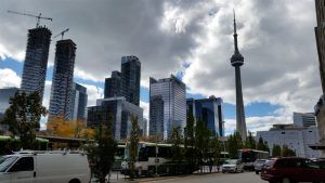Qué ver en Toronto: 10 lugares imprescindibles