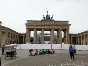 Qué ver en Berlín: 10 lugares imprescindibles
