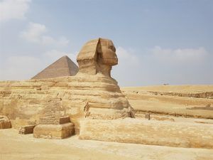 10 cosas que ver en El Cairo por encima de todas