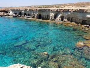 Consejos y recomendaciones para visitar Chipre