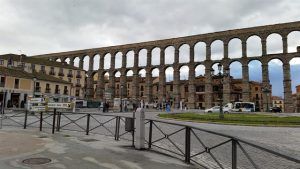 Qué ver en Segovia en un día: lugares imprescindibles