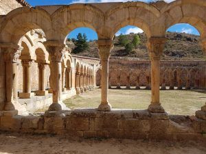 Mejores lugares para visitar en Semana Santa 2019