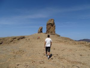 Qué ver en Gran Canaria en 5 días, con mapa y consejos