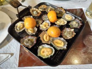 Consejos para viajar a la isla de Sao Miguel, Azores