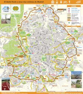 rutas-en-bici-por-madrid-ciudad-y-alrededores