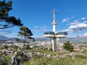 Qué visitar en Podgorica y alrededores