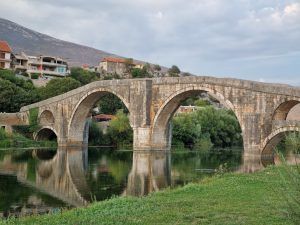 Qué ver en Trebinje en un día