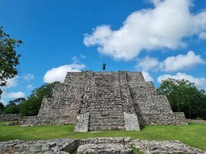 Ropa que llevar a México de viaje