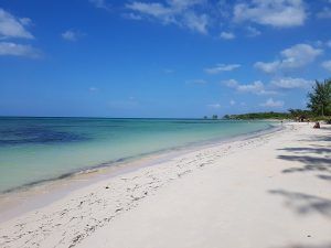 Ropa para llevar a Cuba de viaje