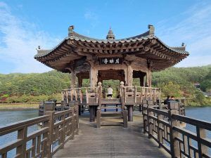 Internet con Holafly en Corea del Sur