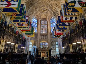 London Pass de dos días: itinerario para aprovecharlo al máximo